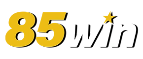 85win12